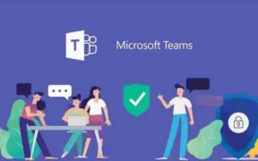 microsoft-teams-will-stop-working-for-millions-of-people