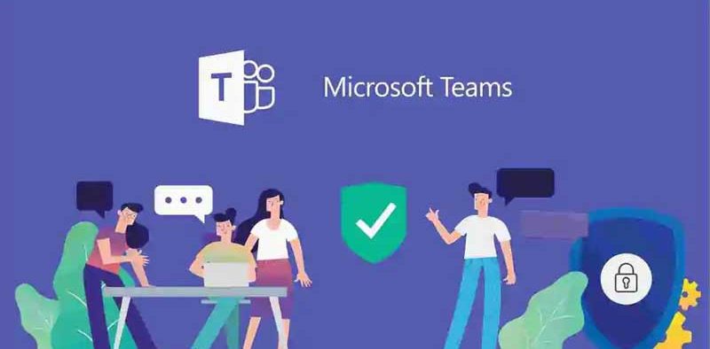 microsoft-teams-will-stop-working-for-millions-of-people