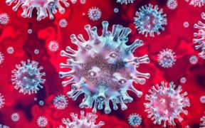 pakistan-reports-3045-new-coronavirus-cases-in-one-day