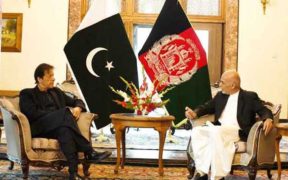 pakistan-will-play-its-role-to-end-violence-in-afghanistan-pm