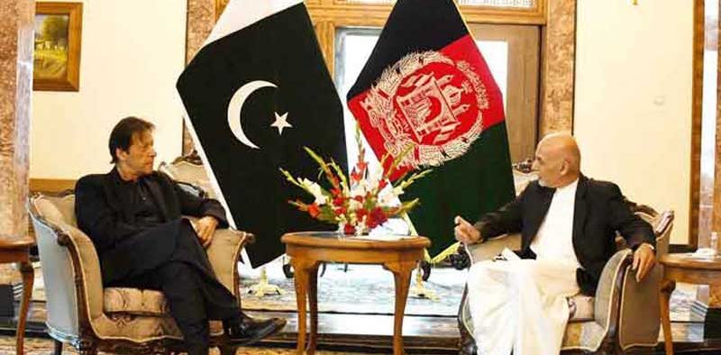 pakistan-will-play-its-role-to-end-violence-in-afghanistan-pm