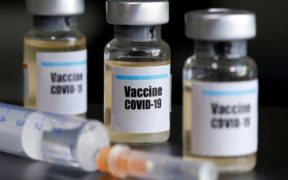 pm-imran-green-lights-pre-booking-of-coronavirus-vaccine