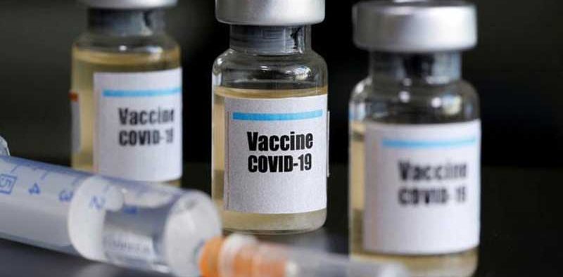 pm-imran-green-lights-pre-booking-of-coronavirus-vaccine