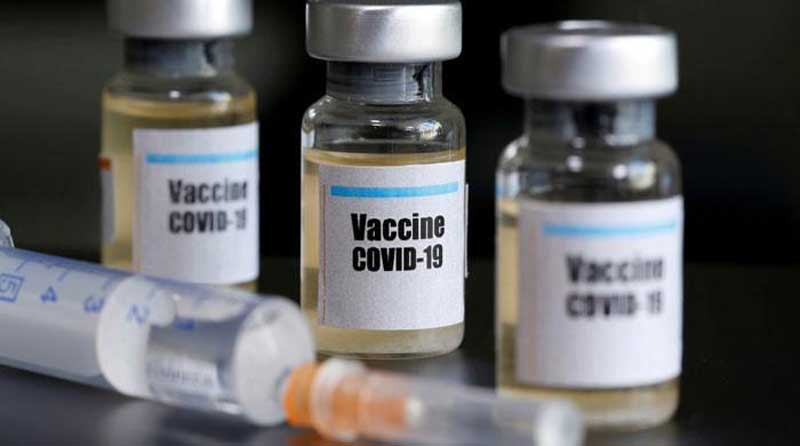 pm-imran-green-lights-pre-booking-of-coronavirus-vaccine