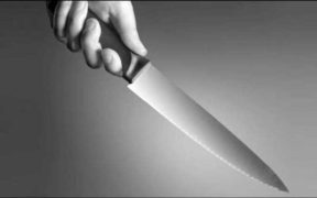 powerful-bhalwal-landlord-rapes-murders-8-year-old-police