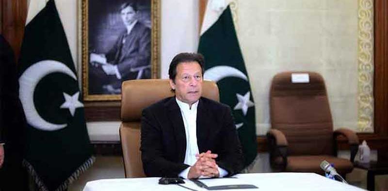 rozgar-cannot-be-shut-says-pm-imran