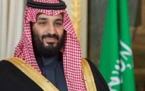 saudi-arabia-g20-mbs-rights