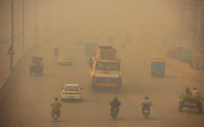 smog-lahore-faisalabad-polluted-cities