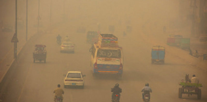 smog-lahore-faisalabad-polluted-cities