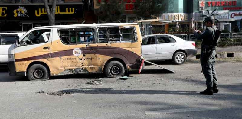 taliban-kabul-attack