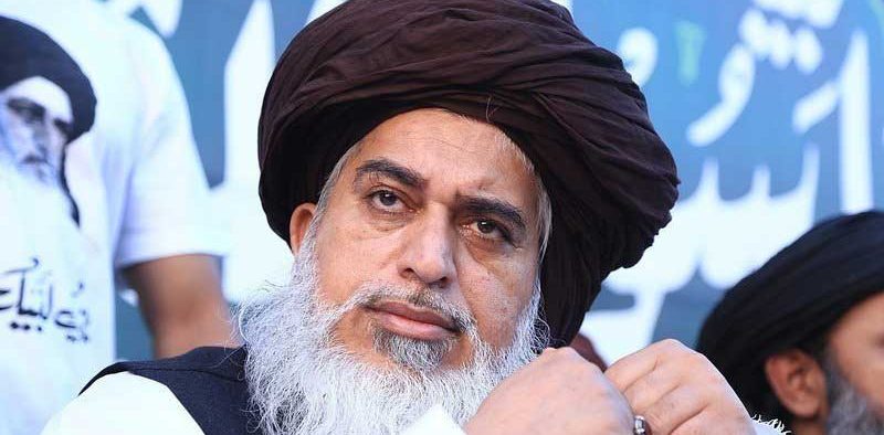 tlp-chief-khadim-hussain-rizvi-passes-away