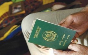 uae-work-visas-for-pakistanis-confusion-persists-over-ban