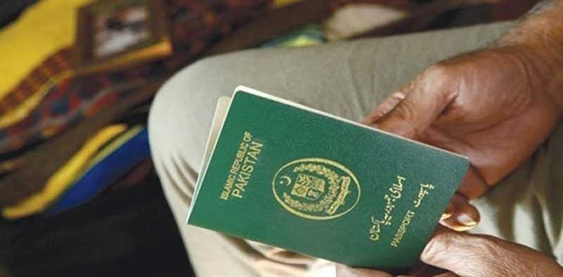 uae-work-visas-for-pakistanis-confusion-persists-over-ban