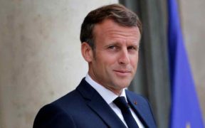 Emmanuel-Macron-positive-coronavirus