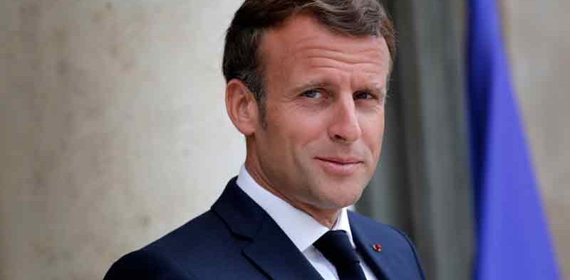 Emmanuel-Macron-positive-coronavirus