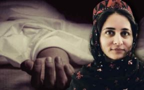 Karima-Baloch-police-Canadian-death