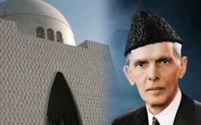 anniversary-Quaid-i-Azam-Quaids-jinnah