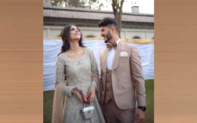 Shahveer-Jafry-announces-that-he-is-engaged