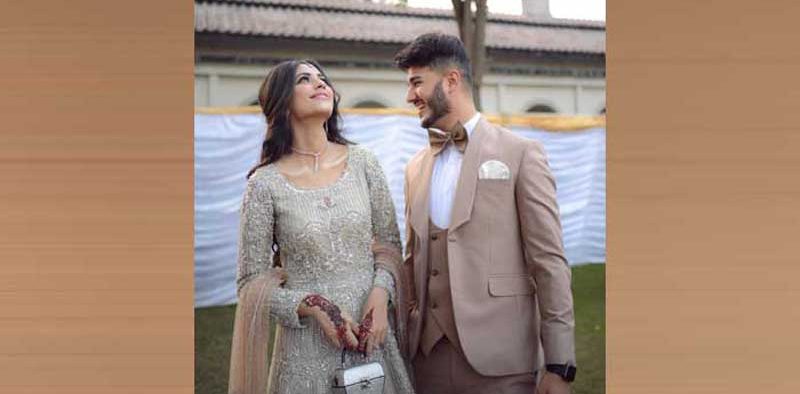 Shahveer-Jafry-announces-that-he-is-engaged