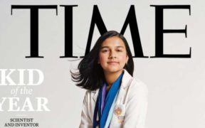 TIME's-first-ever-Kid-of-the-Year-Gitanjali-is-only-15
