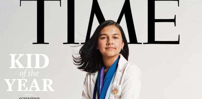 TIME's-first-ever-Kid-of-the-Year-Gitanjali-is-only-15