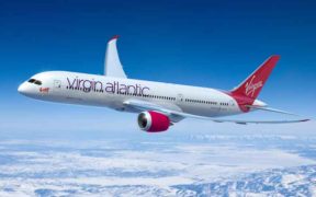 Virgin-Atlantic-airline-pakistan