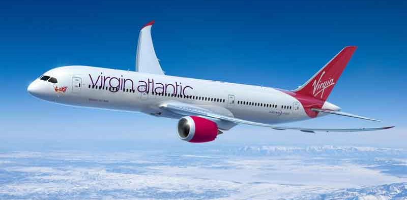 Virgin-Atlantic-airline-pakistan