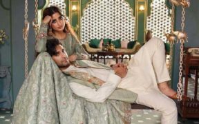 ahad-and-sajals-first-dreamy-photoshoot-as-a-married-couple