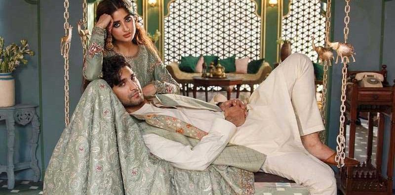 ahad-and-sajals-first-dreamy-photoshoot-as-a-married-couple