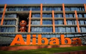 alibaba-investigation-ant-group