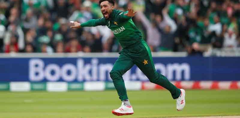 amir-pcb-cricket