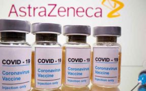 coronavirus-vaccine-UK