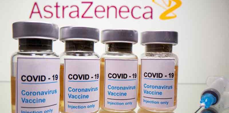 coronavirus-vaccine-UK