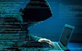 Cyberattacks by India against Pakistan and China are "on the rise"