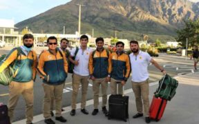 team-zealand-isolation-pakistan-cricket