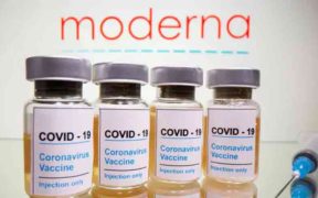 fda-Covid-vaccine-moderna