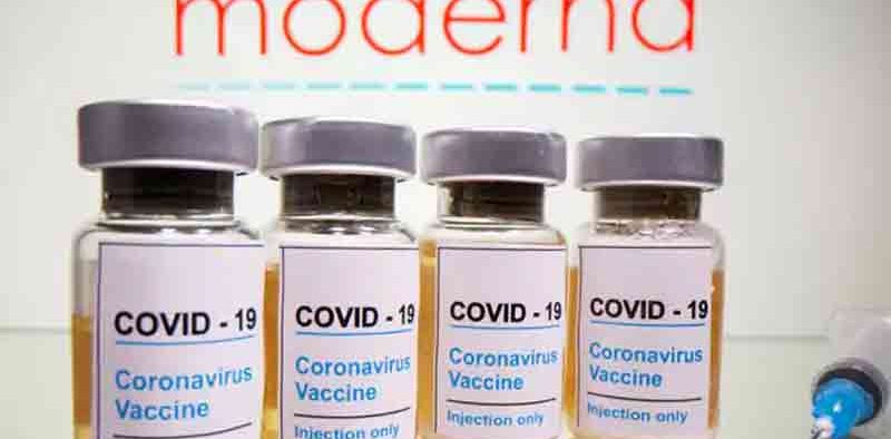 fda-Covid-vaccine-moderna