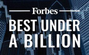 forbes-includes-two-pakistani-companies-in-asias-best-under-a-billion-list