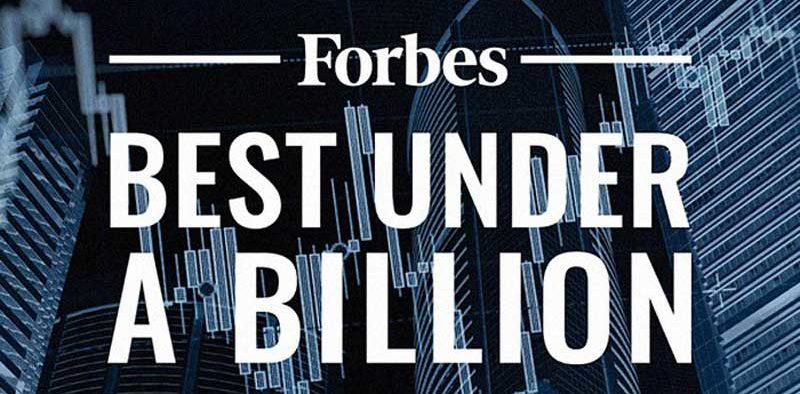 forbes-includes-two-pakistani-companies-in-asias-best-under-a-billion-list