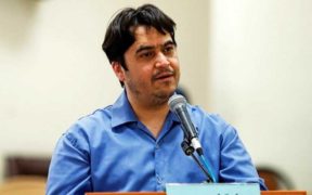 irans-rouhani-defends-execution-of-captured-journalist