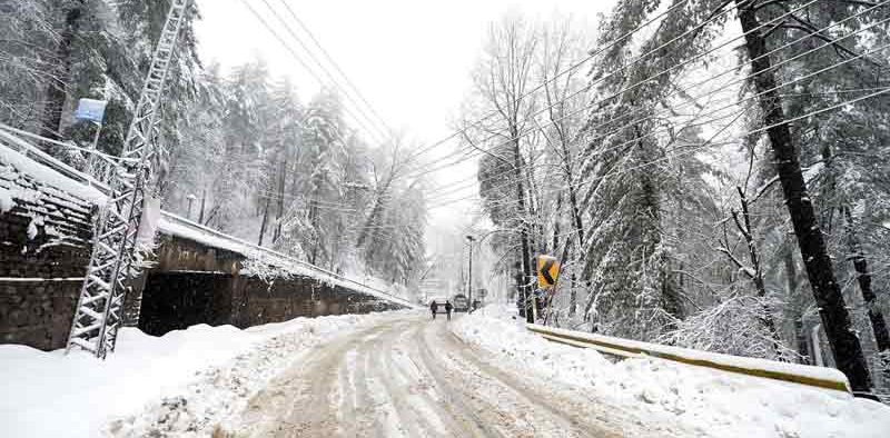 kpk-emergency-imposed-cold-weather