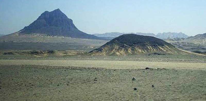 mining-firm-enforcement-of-reko-diq-award-against-pakistan