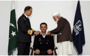 pakistan-navy-awards-cricketer-fakhar-zaman-honorary-rank-of-lieutenant