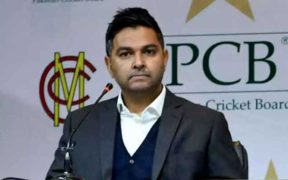 pcb-writes-strongly-worded-emails-to-nzc-authorities