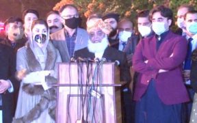 pdm-demands-pti-govt-quit-by-january-31-or-face-long-march