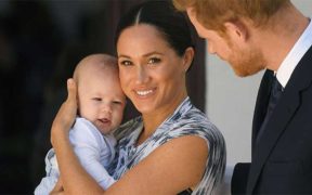 prince-harry-next-born-would-be-called-a-rainbow-baby