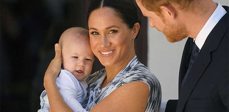 prince-harry-next-born-would-be-called-a-rainbow-baby