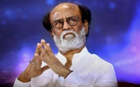 rajinikanth-cancels-plans-to-launch-a-political-party