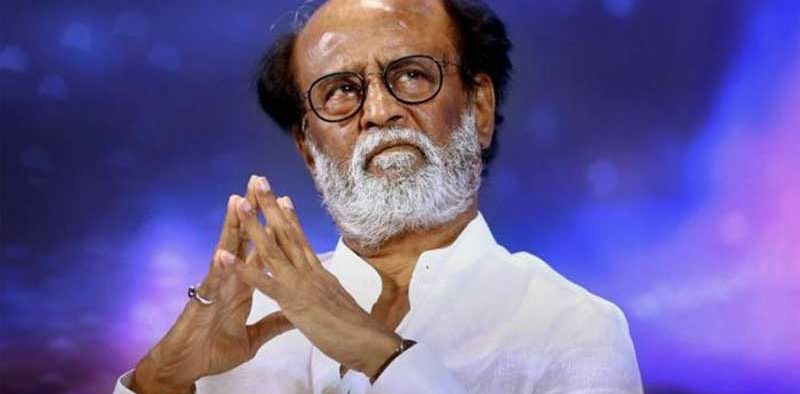 rajinikanth-cancels-plans-to-launch-a-political-party