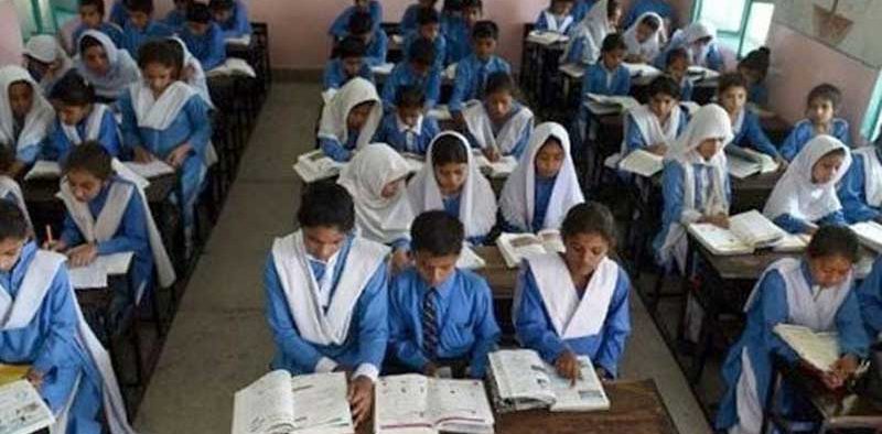 schools-in-punjab-may-remain-closed-for-extended-period